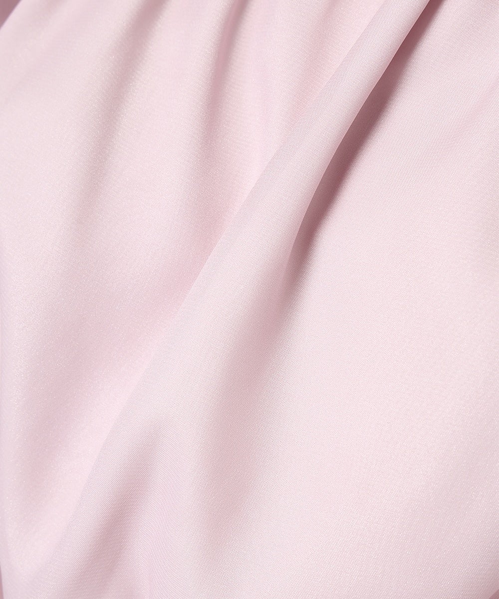 生地アップ (pink)