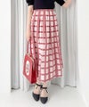 pink / 165cm