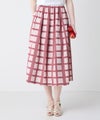 pink / 170cm