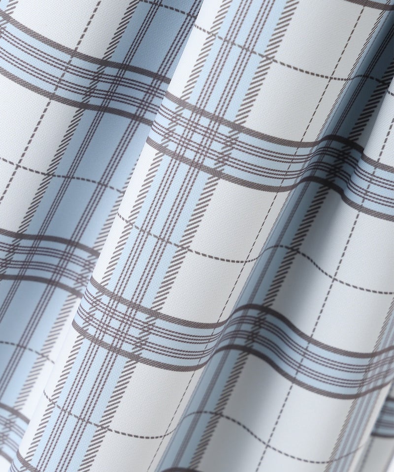 生地アップ (light blue)