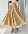 yellow / 158cm