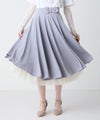 light gray　/170cm