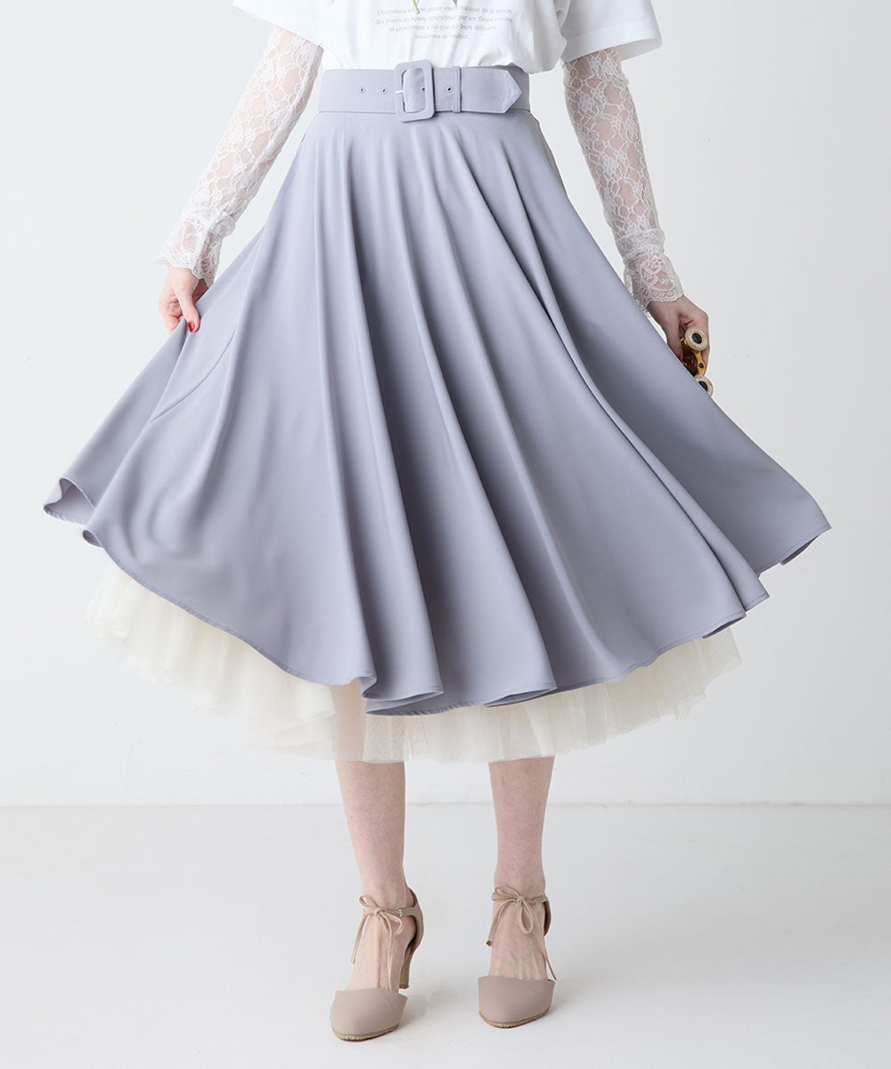 light gray　/170cm
