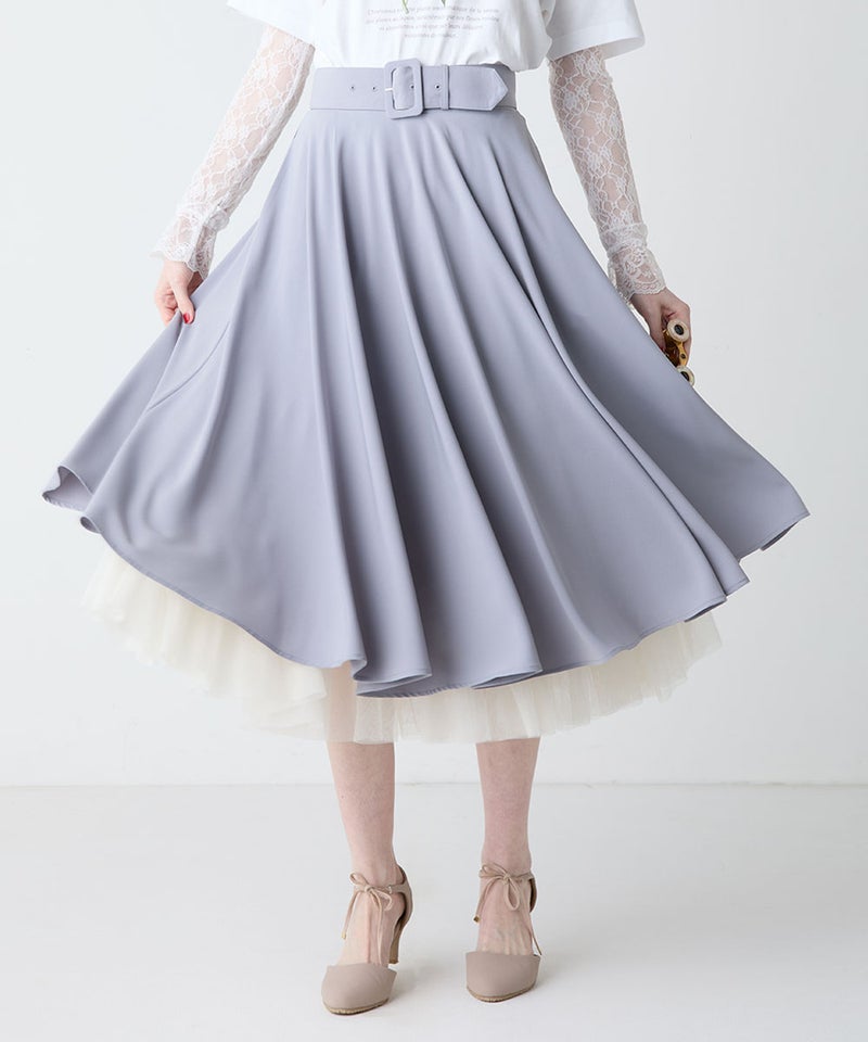 light gray　/170cm