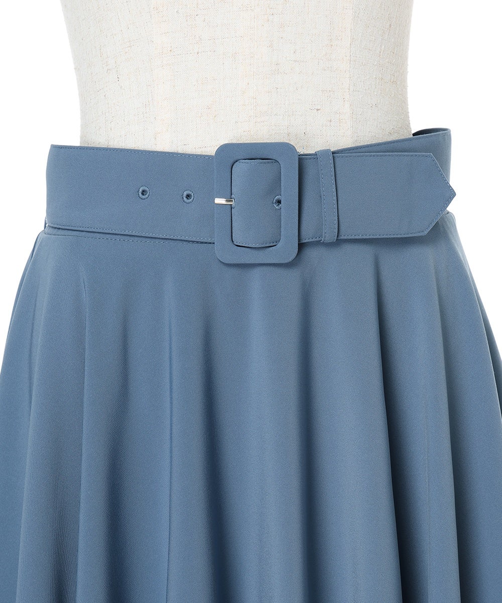 フロントアップ (blue)
