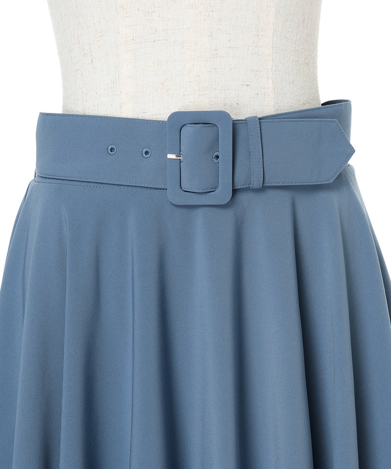 フロントアップ (blue)