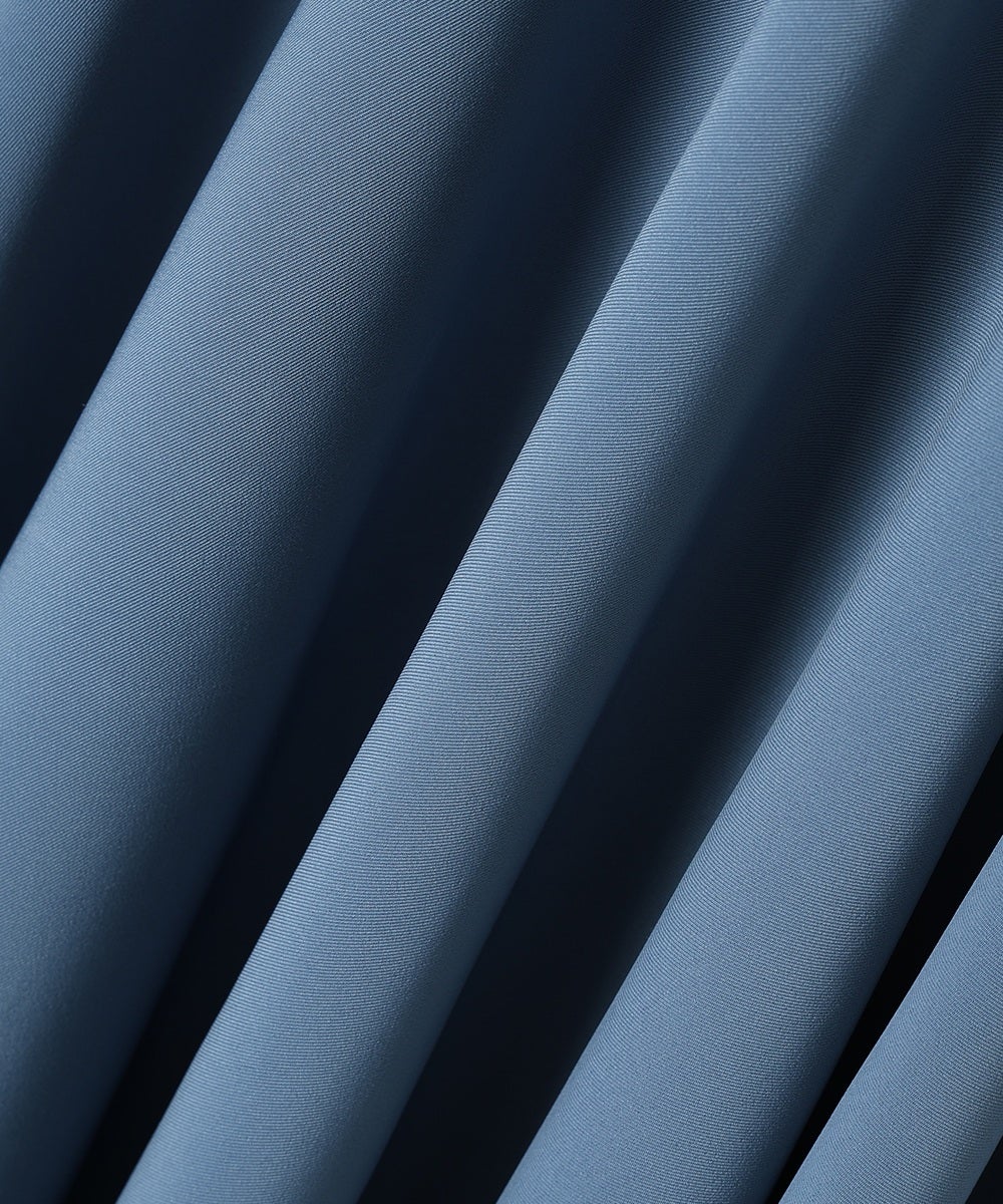 生地アップ (blue)