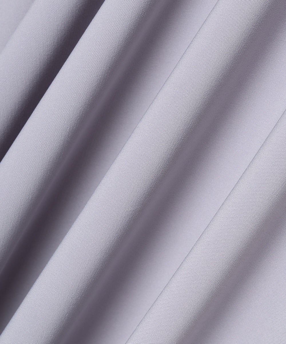 生地アップ (light gray)