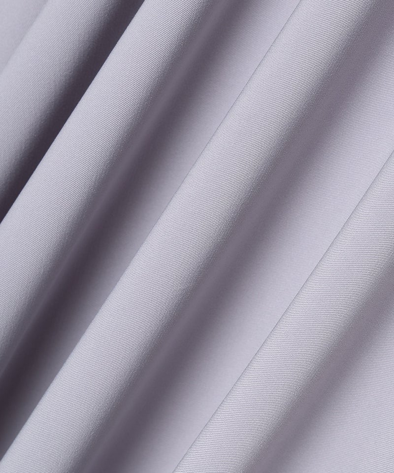 生地アップ (light gray)