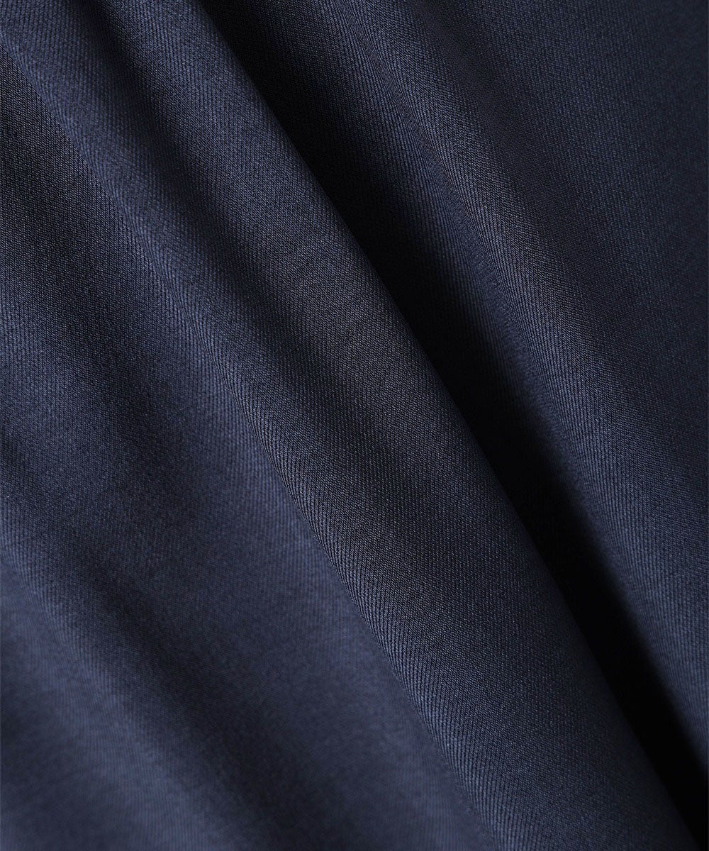 生地アップ (navy)