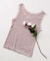pink beige