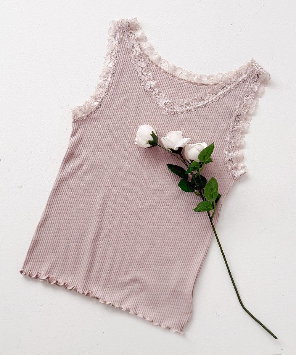 pink beige