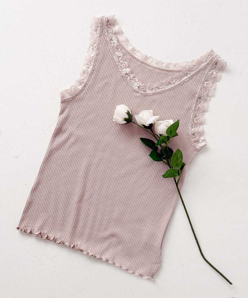 pink beige