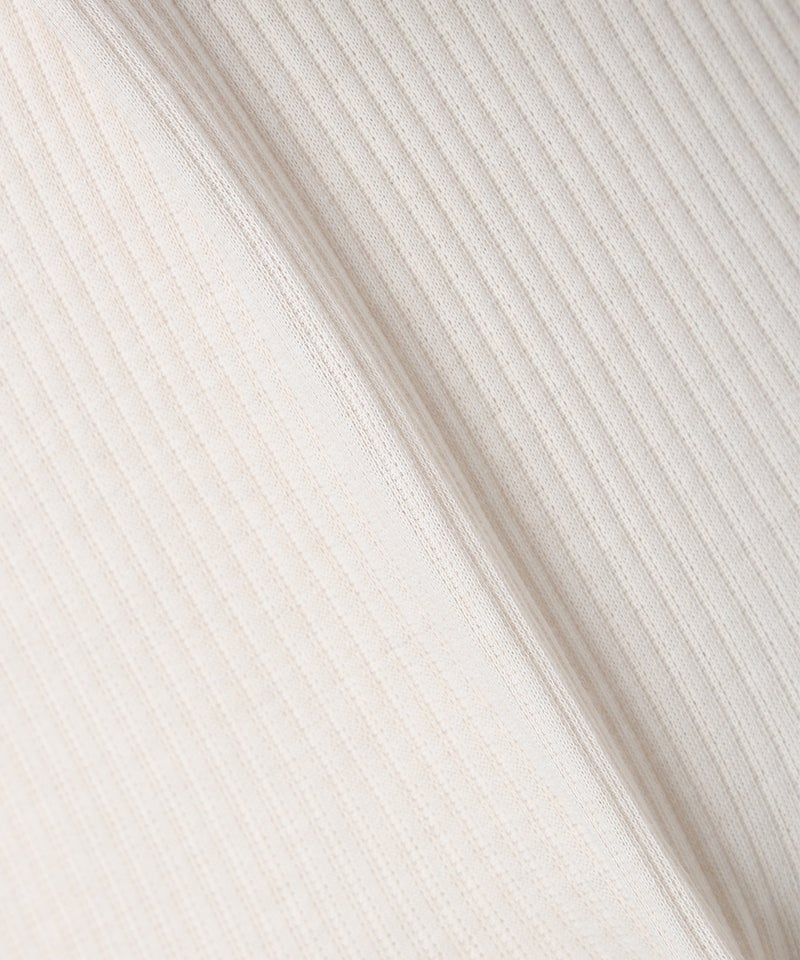 生地アップ (ivory)