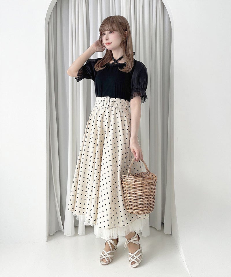 black / 152cm
