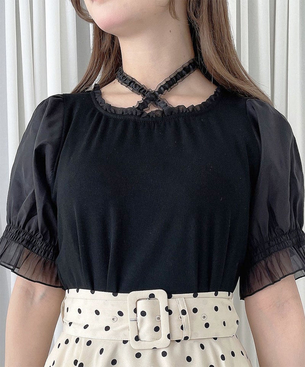 black / 152cm