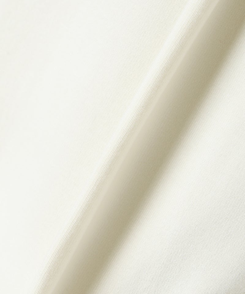 生地アップ (ivory)