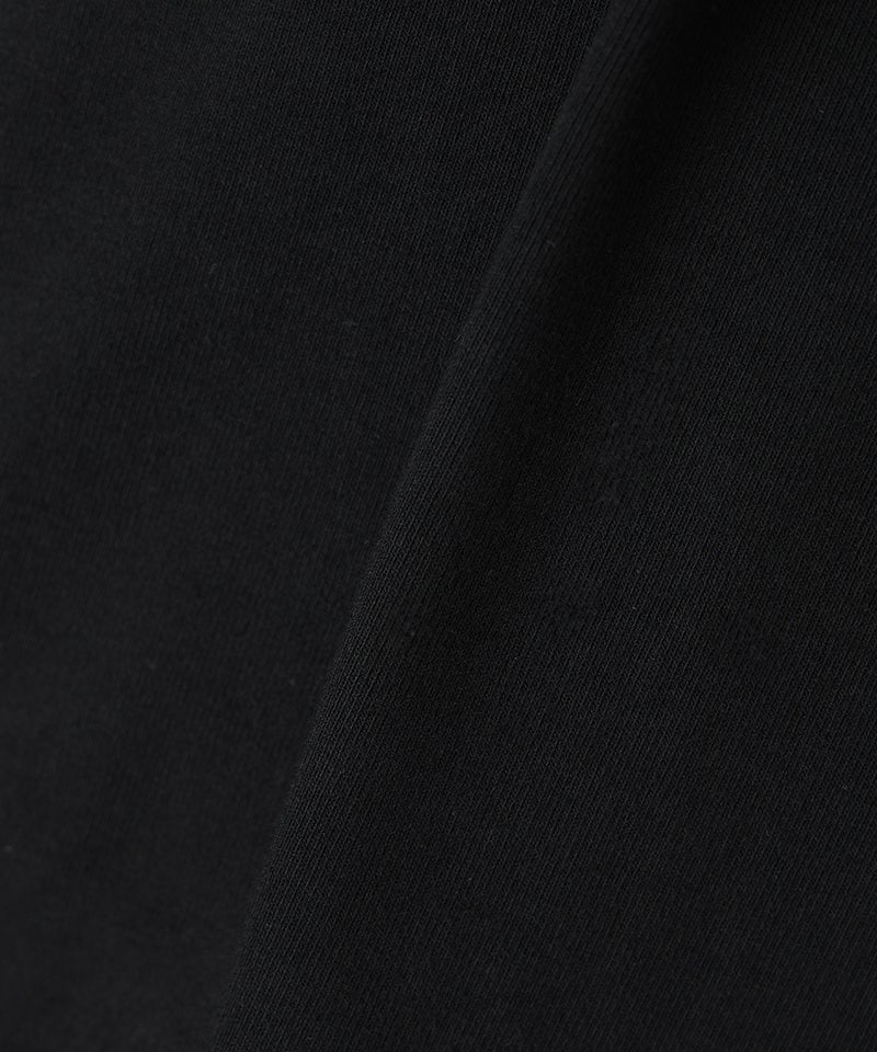 生地アップ (black)