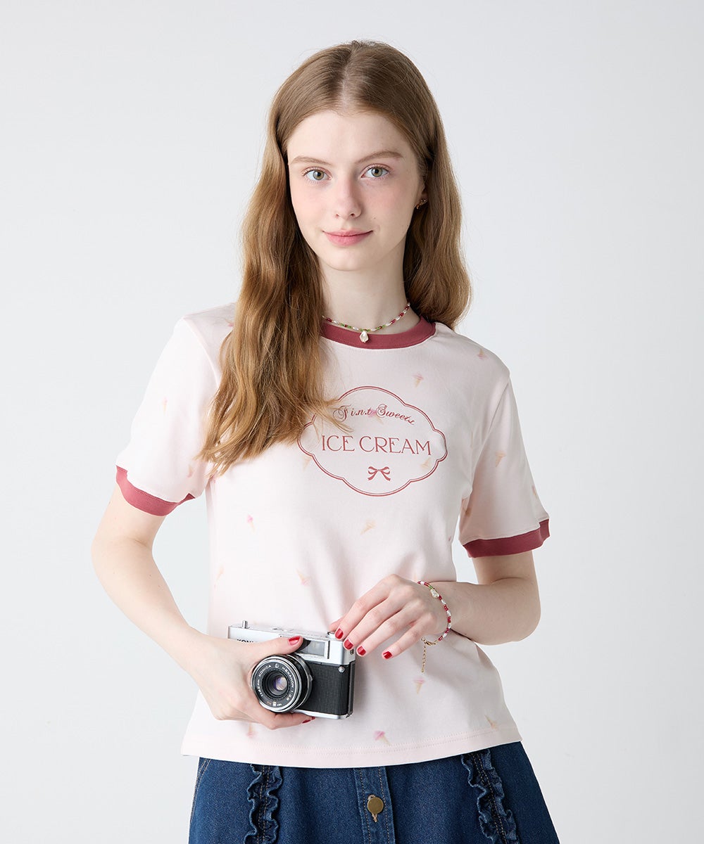 berry / 170cm