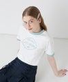 mint / 170cm