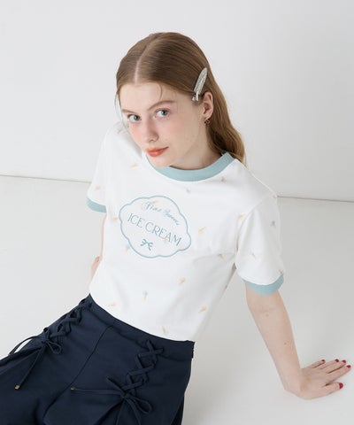 mint / 170cm