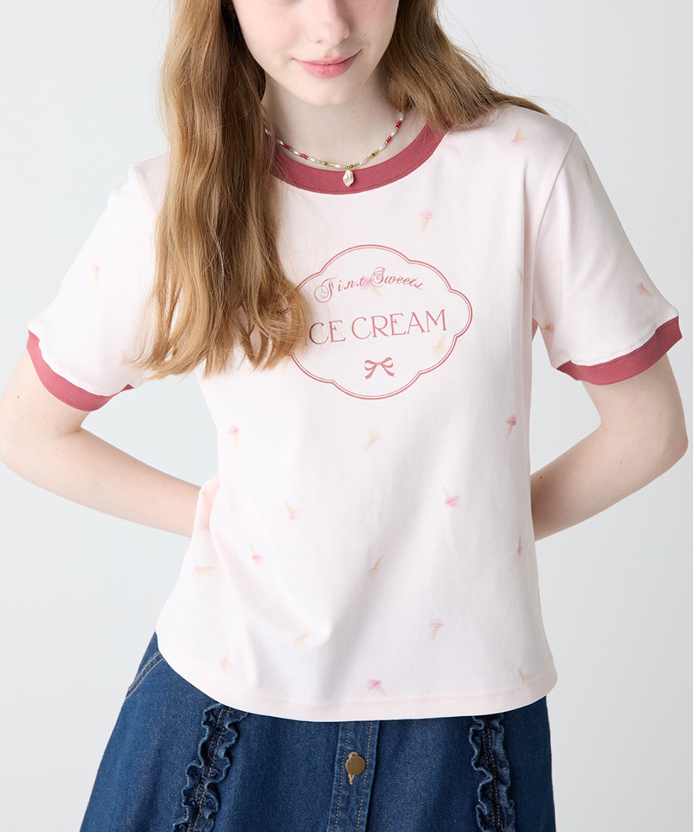 berry / 170cm