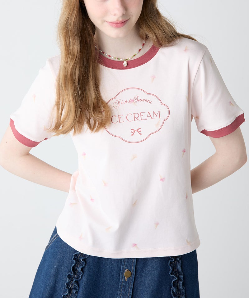berry / 170cm