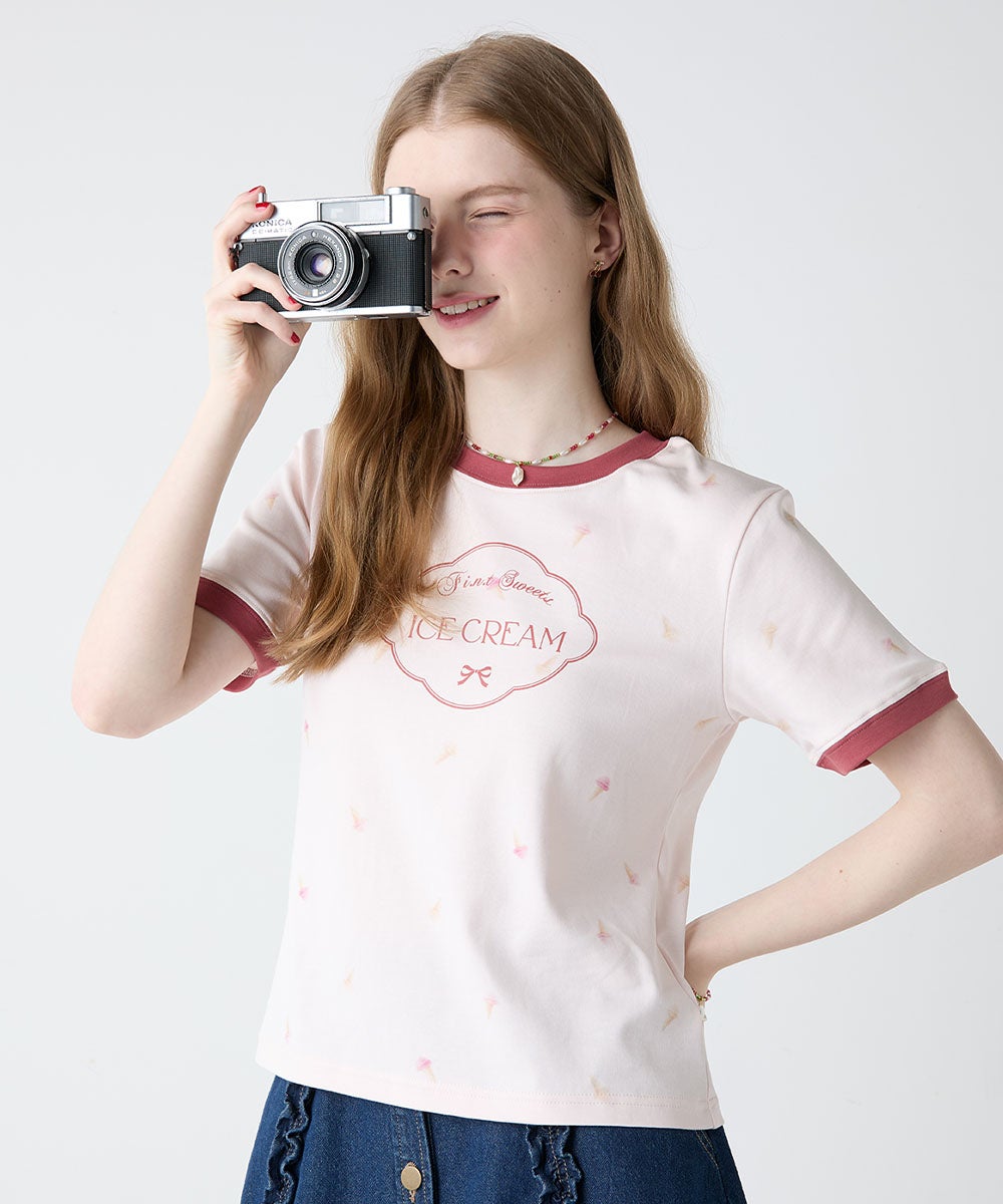 berry / 170cm