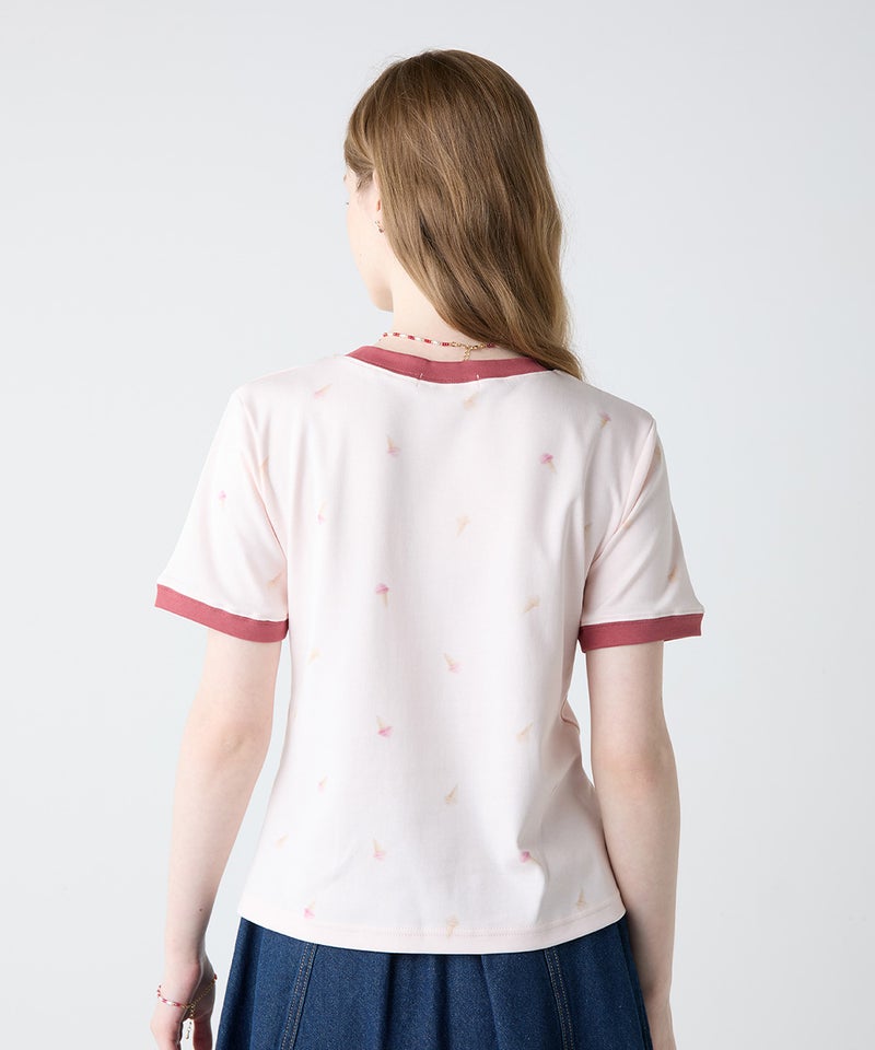 berry / 170cm