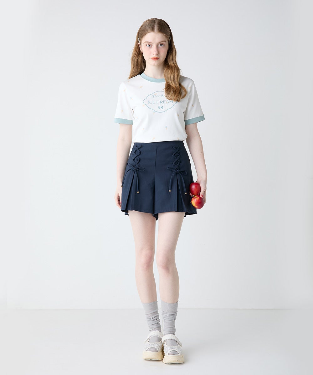 mint / 170cm