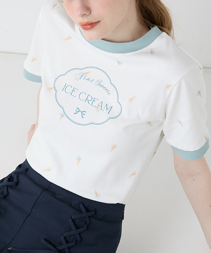 mint / 170cm