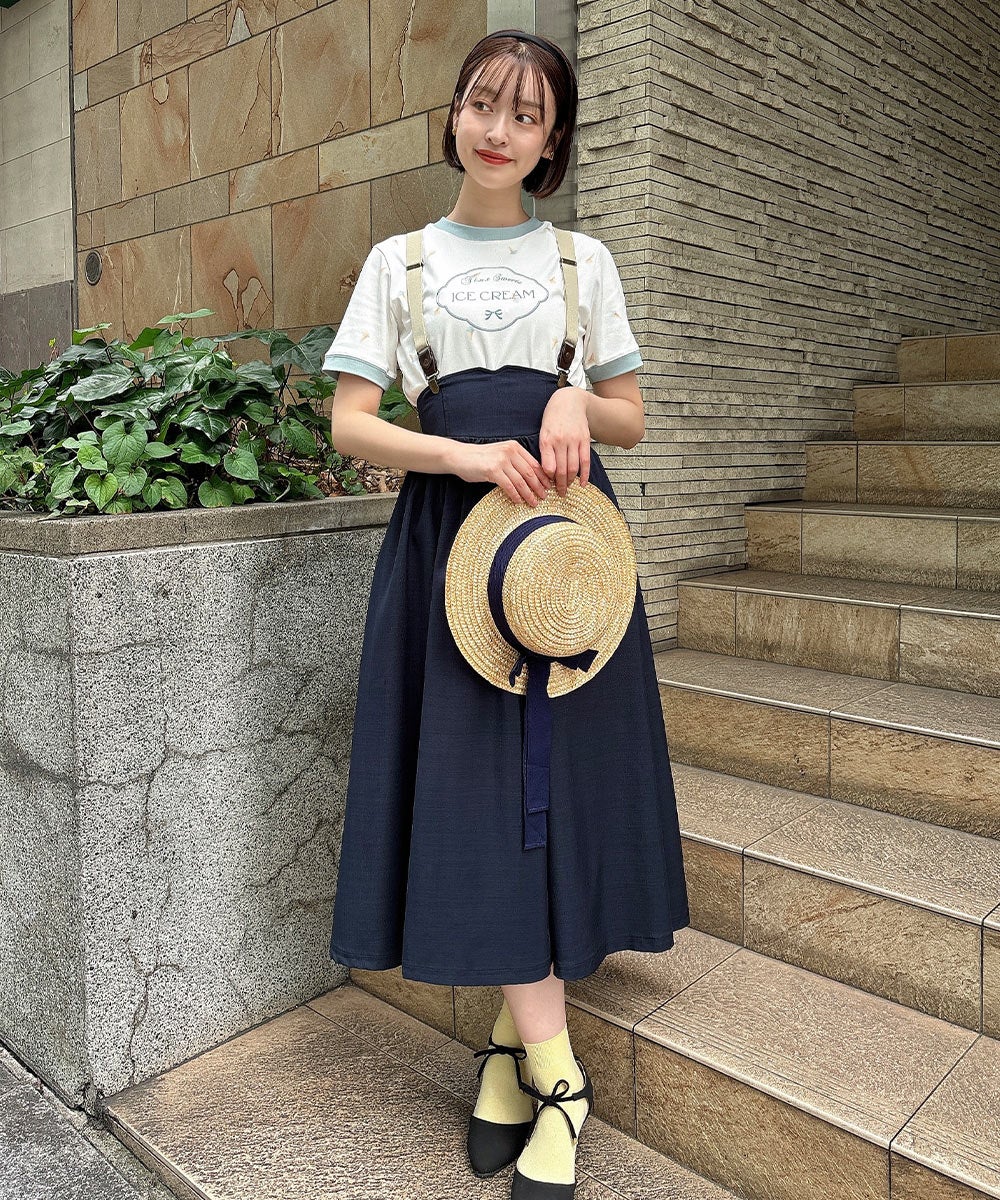 mint / 165cm