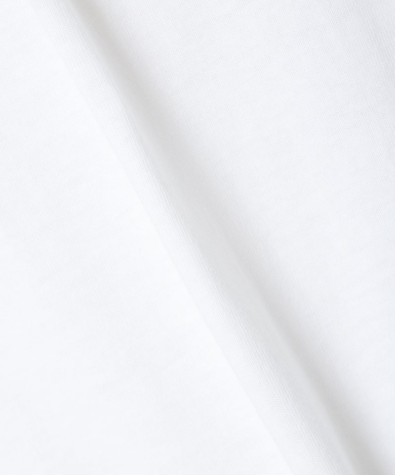 生地アップ (off white)