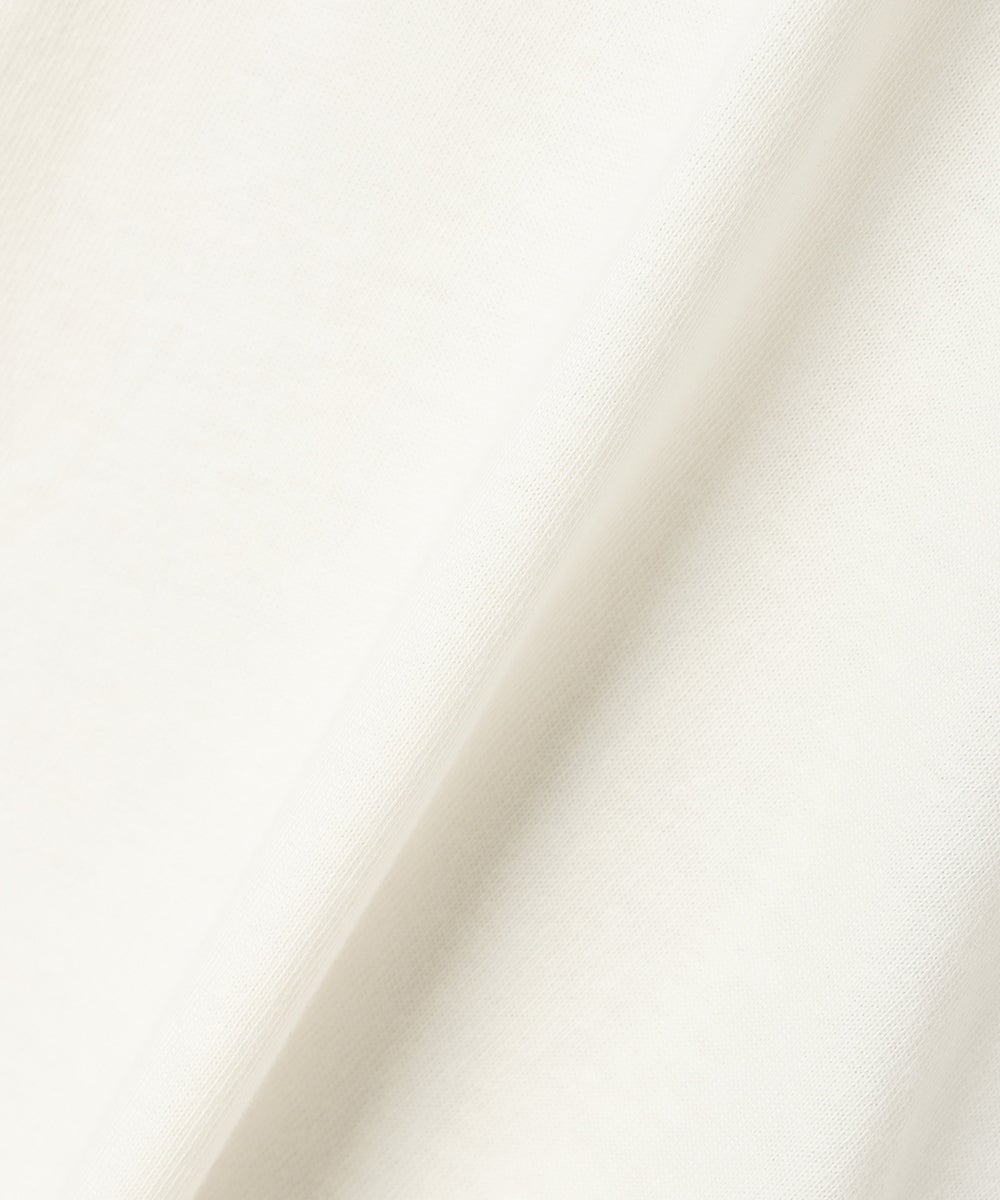 生地アップ (ivory)