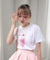 off white / 170cm