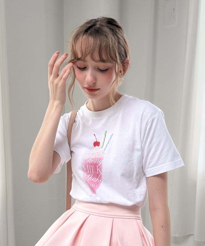 off white / 170cm