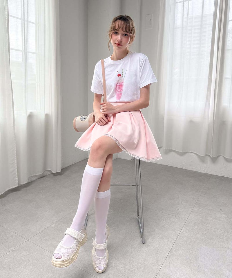 off white / 170cm