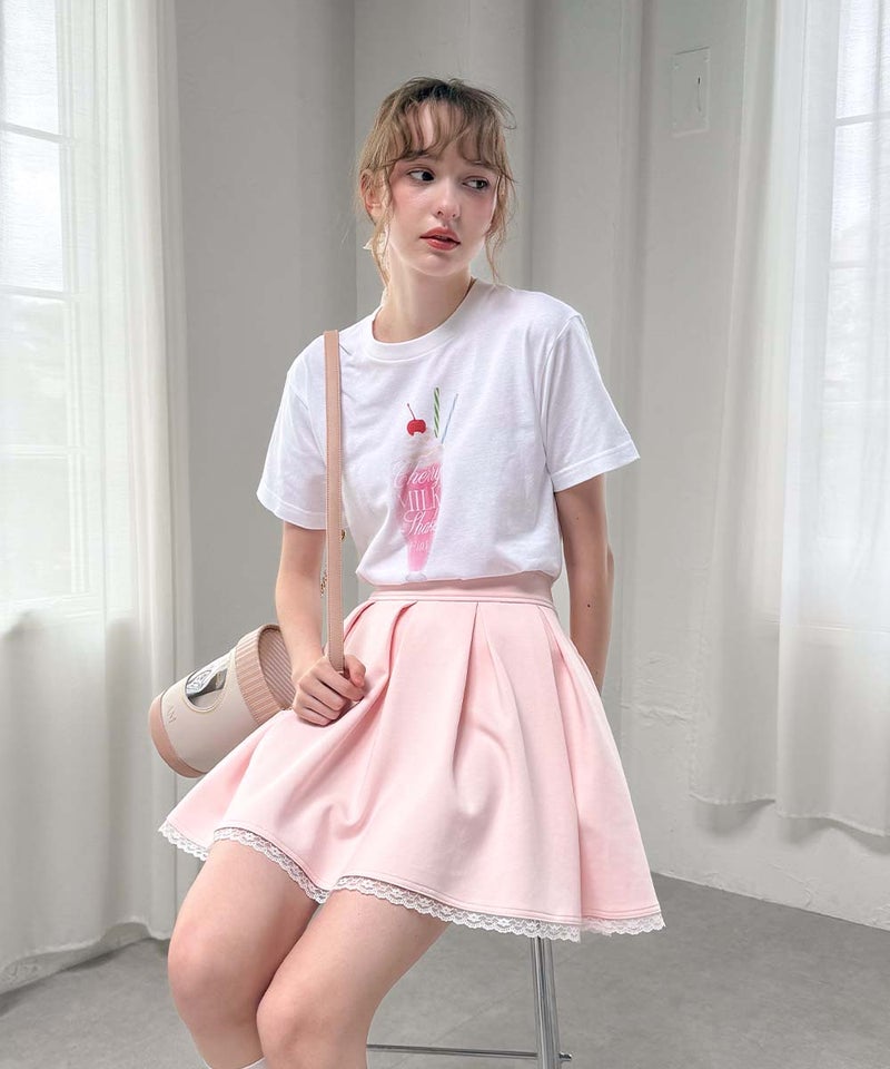 off white / 170cm