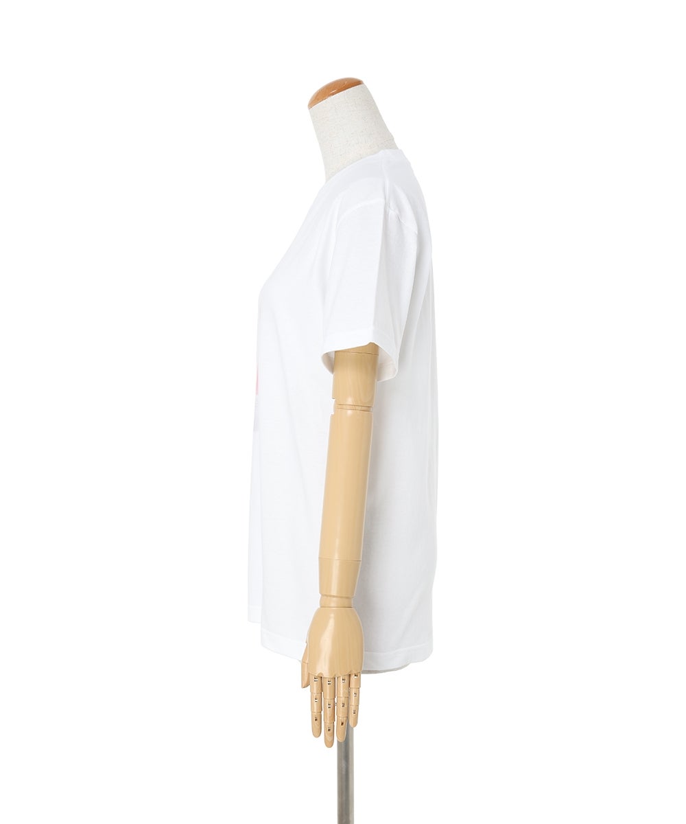 サイド (off white)