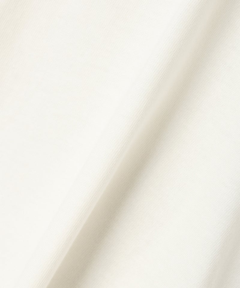 生地アップ (ivory)