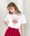 off white / 170cm