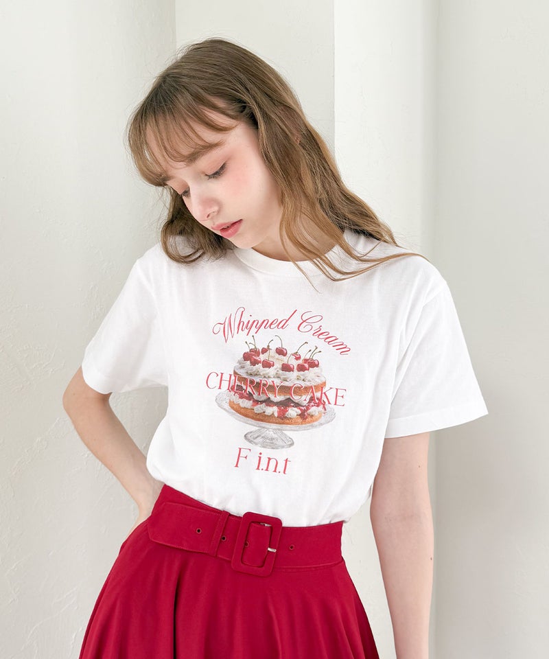 off white / 170cm