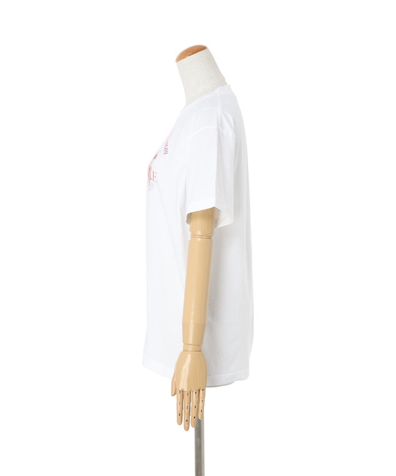 サイド (off white)