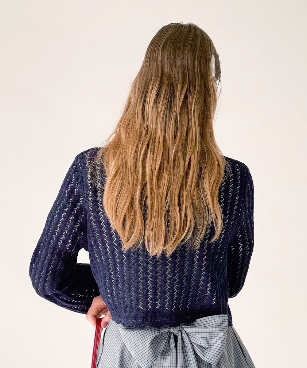 navy / 170cm
