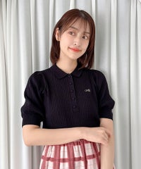 black / 165cm