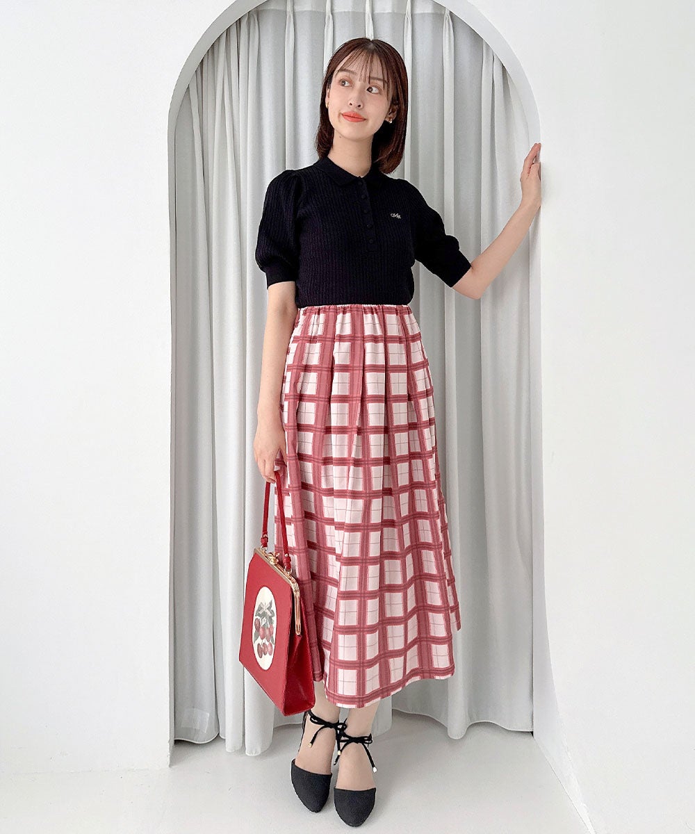 black / 165cm