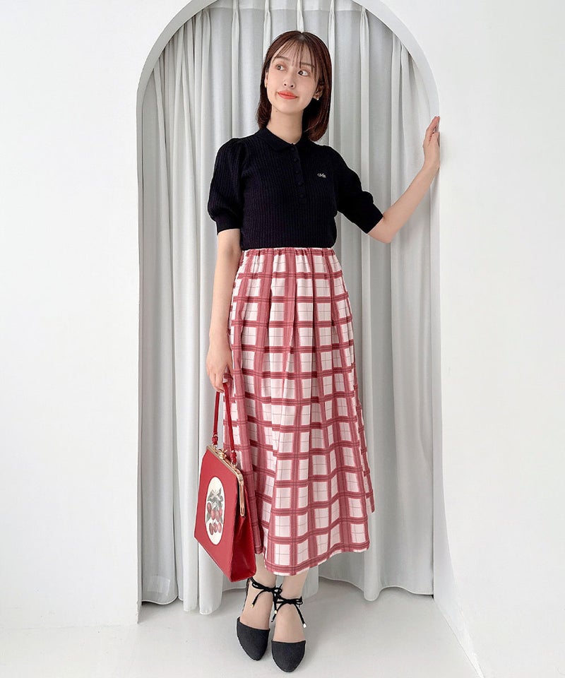 black / 165cm