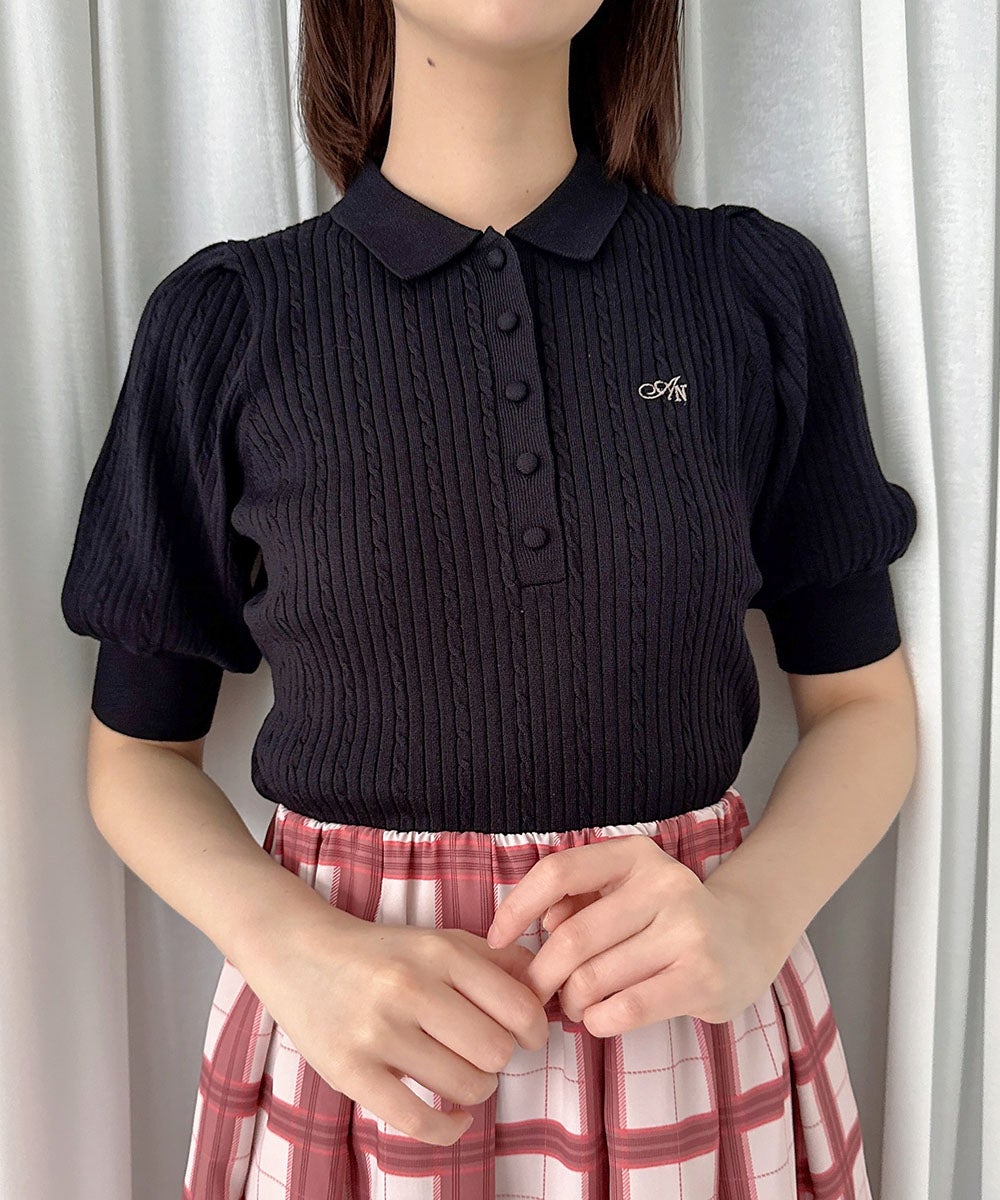 black / 165cm