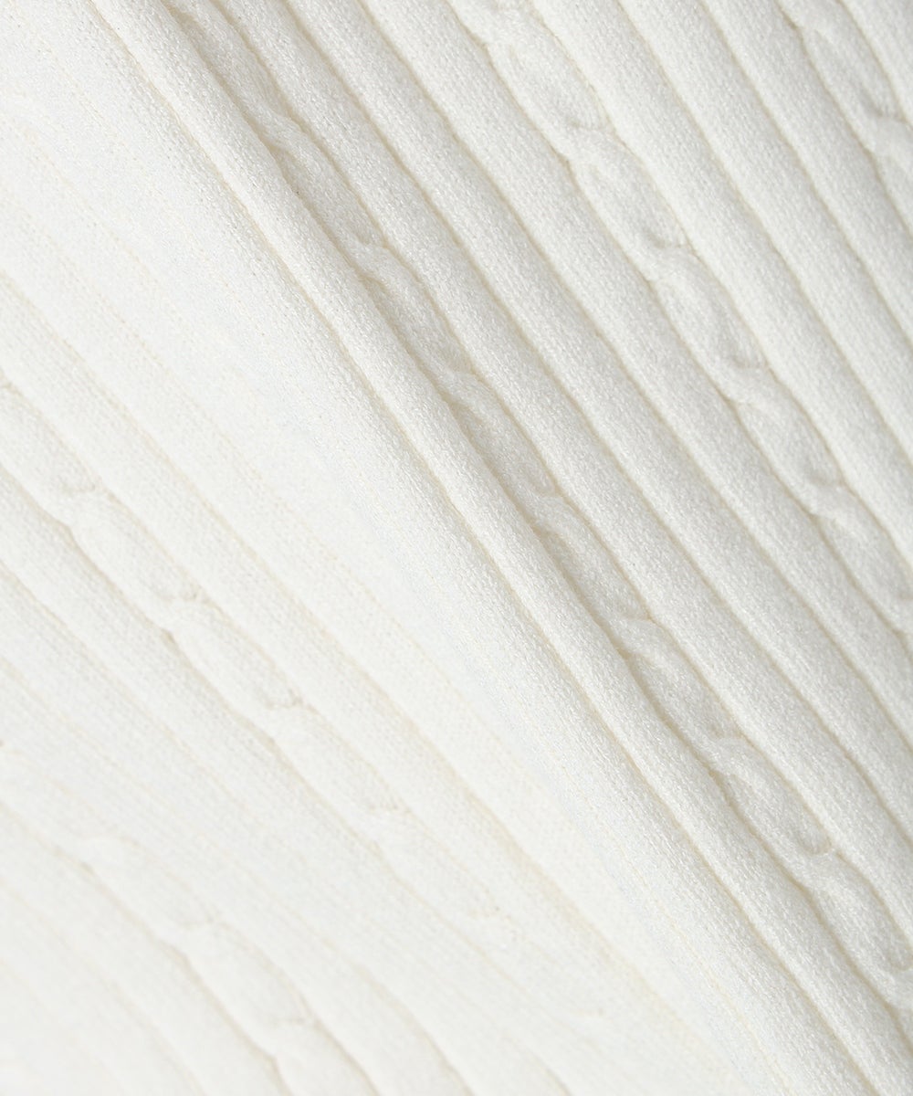 生地アップ (ivory)