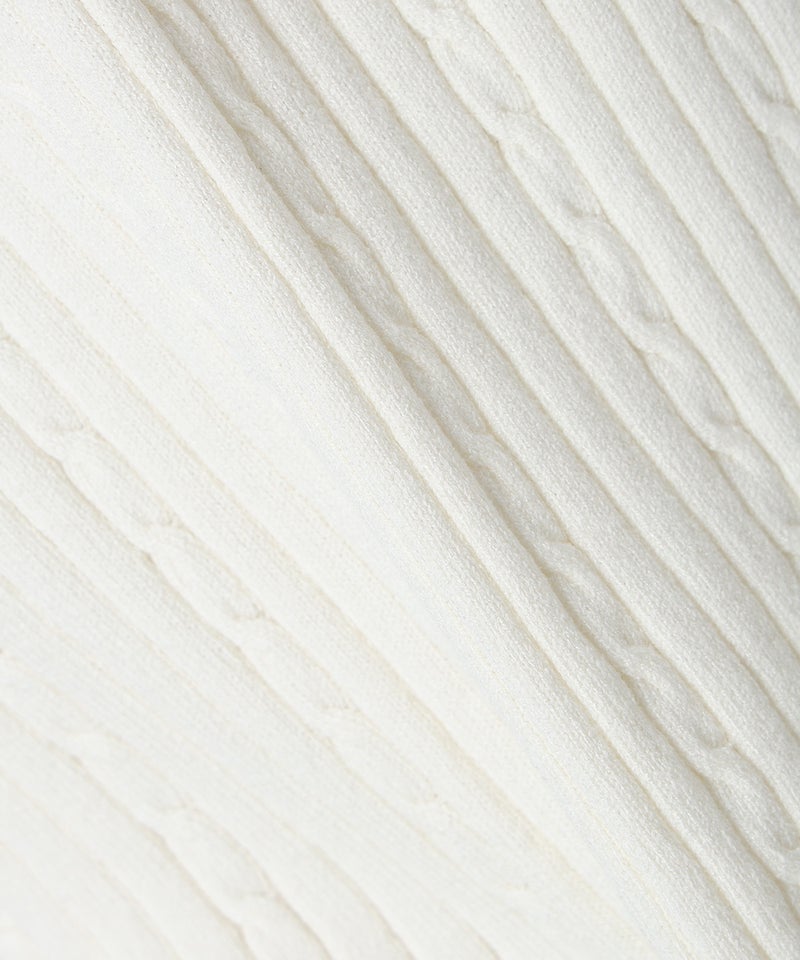生地アップ (ivory)